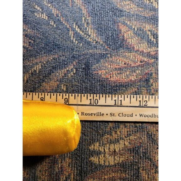 Barkbox Valentines Nose Rose Dog Toy- NWT - Picture 5 of 5